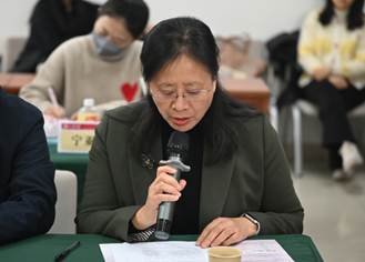 图片19